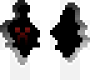 frick a creeper