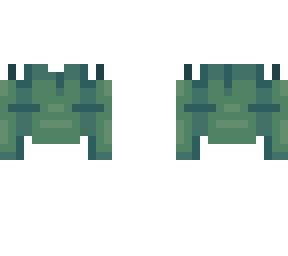 frog hoodie!!