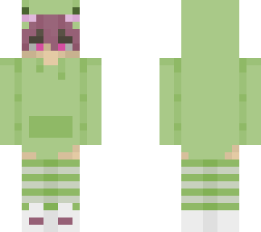 frog hoodie boy