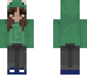 frog lol
