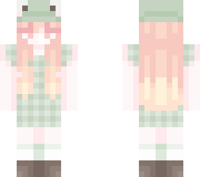 froggy :d