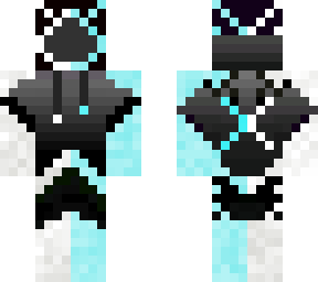 frost mage