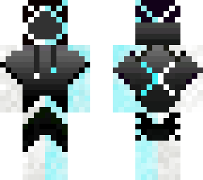 frost mage