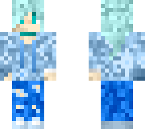 frostwalker