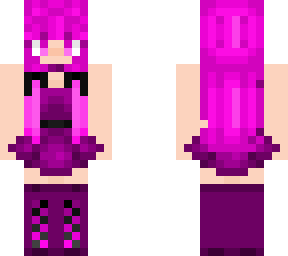 fuchsia