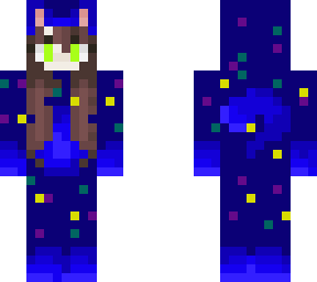 galaxykat