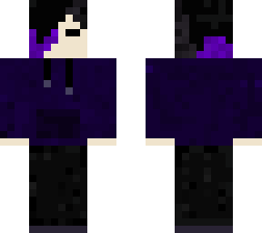 galixy remastered