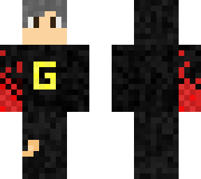 gamingreelyt