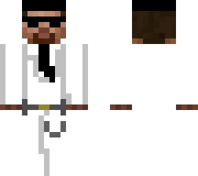 gangsta steve