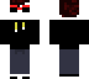 geonstath2