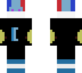 german (for my friend)