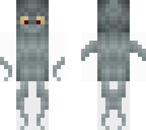 gezora