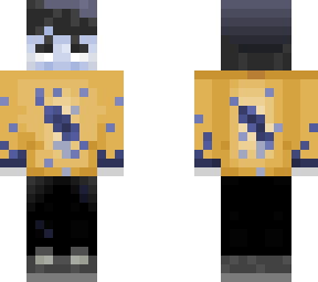 gggghostbur (do not re-upload)