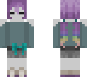 ghost addy v2