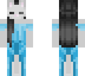 ghost kab v2