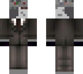 ghostboo