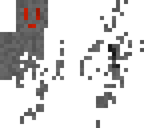 ghostius mcghost