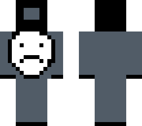 ghostzendream