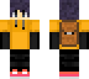 gift only for alex kam no one else please dont use it