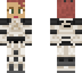 gina cross v1