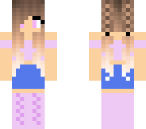 girl 2