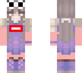 girl gorgenotfounde
