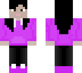 girly_cathy's skin