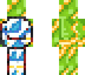 glazed terracotta dream