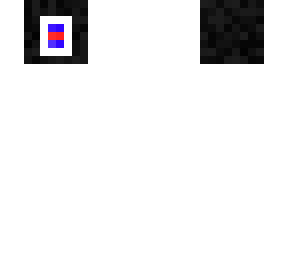 glitch camera (effect)