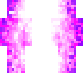 glow