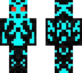 glow de petatiux