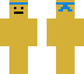 gold dev