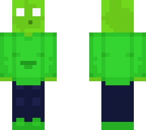 grass skin