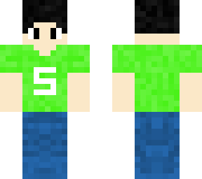 green boi v2