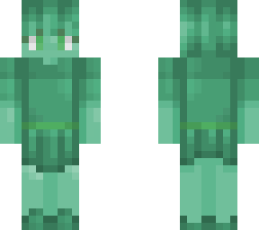 green venom (rce)