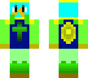 greenbot