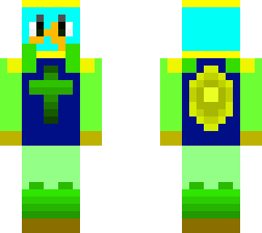 greenbot