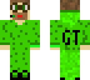greenteagames bedwars baby