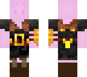 grey but piglin brute v.2
