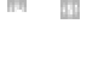 grey hair base (edit-v2)