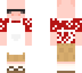 grill dad