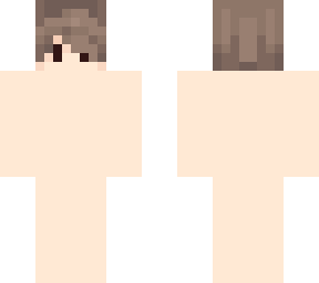 hair