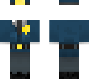 hanjyha