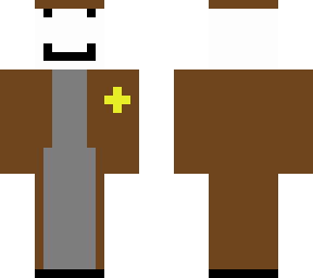 happy cowboy