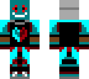 hardcore boss