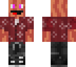 hawai bacon