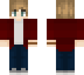 hayayayydenenenne bootiful new skin amazing hot af