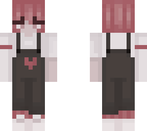 heart female