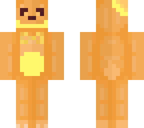 heliophobia freddy