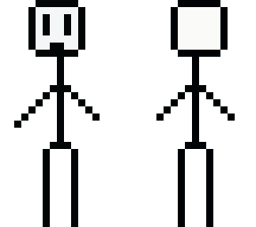 henrystickmin